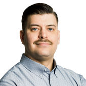 Hannu Aarniala's Profile Picture