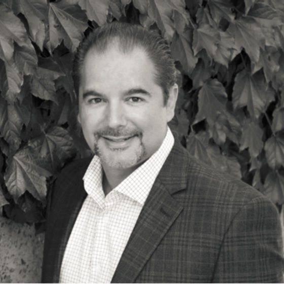 Profile image for George M.