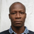 Profile image for Akintunde Ogunlolu