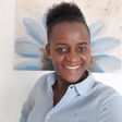 Profile image for Geraldine Mupandanyama