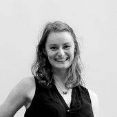 Alyssa-Maree O'Brien's Profile Picture