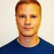 Profile image for Andreas Emanuelsson
