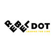 RebelDot