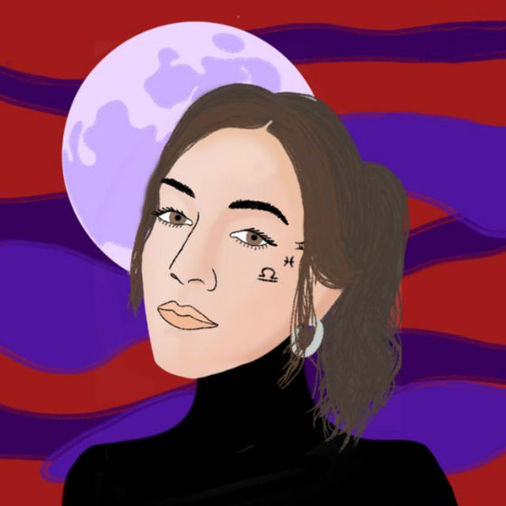 Profile image for Juliana C.