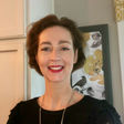 Profile image for Sharon Thonissen