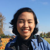 Alyssa Gutierrez's Profile Picture
