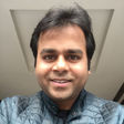 Profile image for Sankalp Kumar