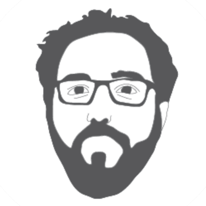 View Enrique Medarde