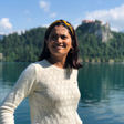 Profile image for Neha Prabhakar