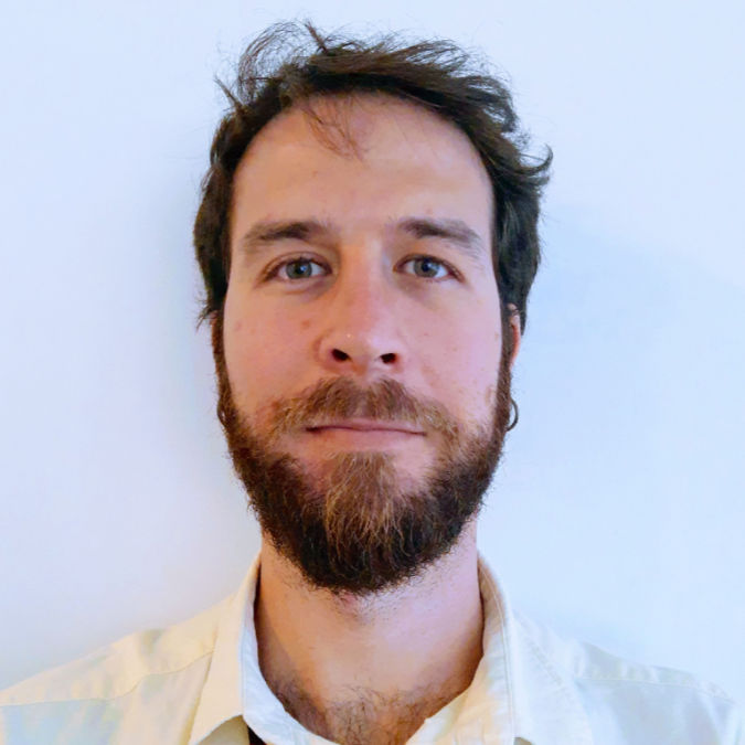 View Luis Arthur Vasconcelos