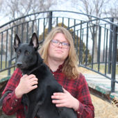 Josh Werner's Profile Picture