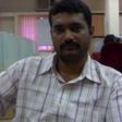 Profile image for Srivikas Unnikrishnan
