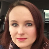 Nathalie Haegeman's Profile Picture