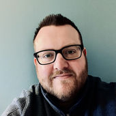 Ben Hicks's Profile Picture