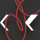 Karthik Rajendran's Profile Picture