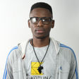 Profile image for Bright Chidiebere Emeka