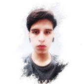 Kevin Alexander Soto Burgos's Profile Picture