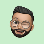 Johnny Bou Malhab's Profile Picture