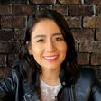 Edith Alejandra Paredes Ordoñez