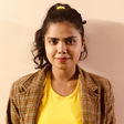 Profile image for Vridhi Sahu