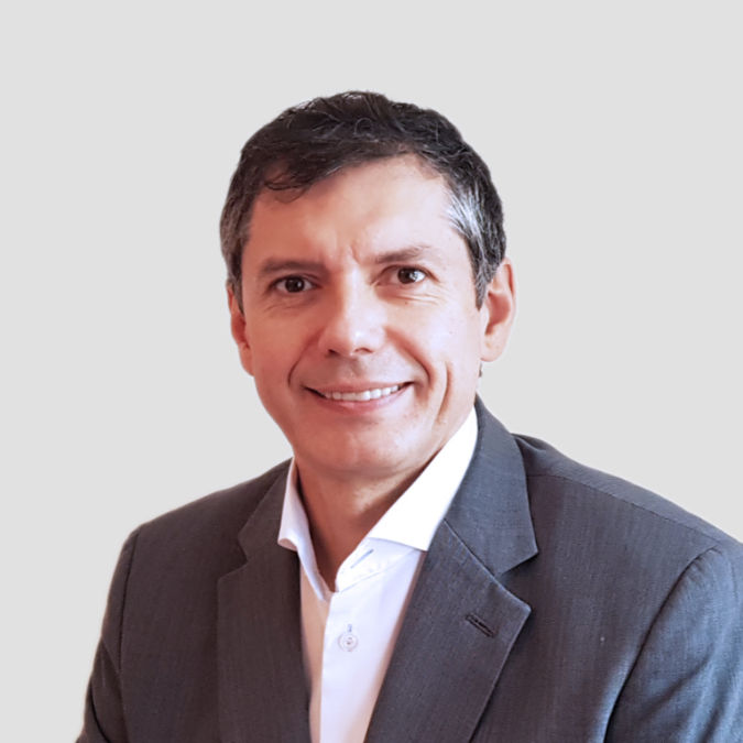 View Przemyslaw Moskal