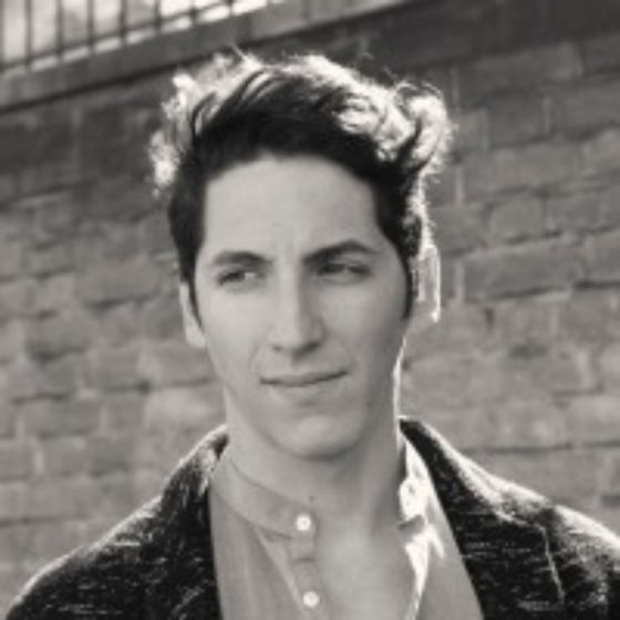 Profile image for Giorgio S.