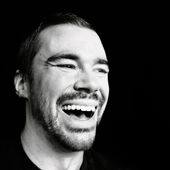Patrick O'Neill's Profile Picture