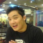Kuenzang Sherub's Profile Picture