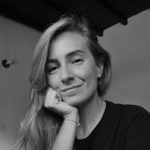 Carolina Bianchini's Profile Picture