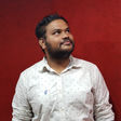 Profile image for RK Naidu K