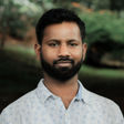 Profile image for Ravi kumar