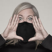 Michèle Müller's Profile Picture