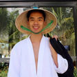 Profile image for Nam Trung Phung