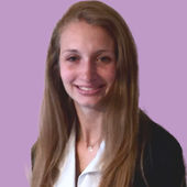 Sarah Jagrowski's Profile Picture