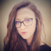 LILIYA VLADIMIROVA's Profile Picture