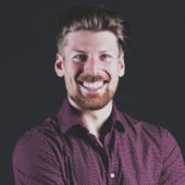 Yannic Schär's Profile Picture