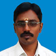 Ramesh Subramanian