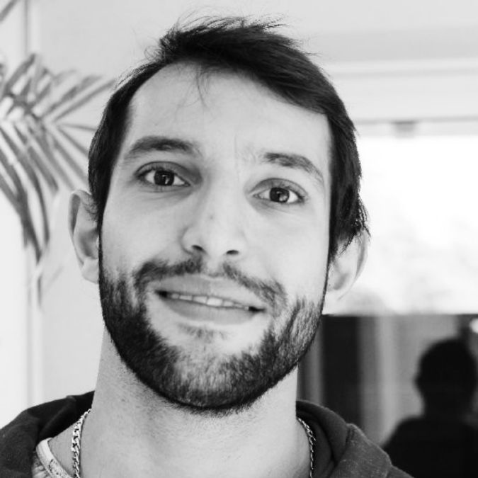 View Alfredo Julio Bassetti