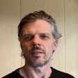 Profile image for Simon Ramsay