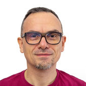 Alessio Scala's Profile Picture