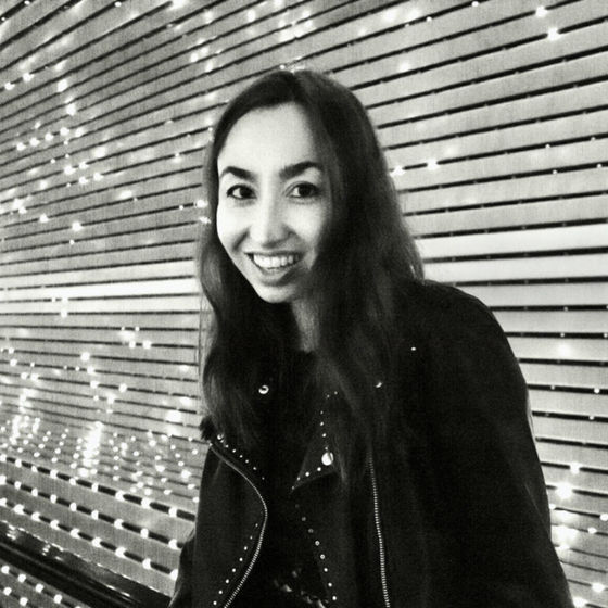 Profile image for Galina S.