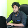 Profile image for Md. Sahin Mia