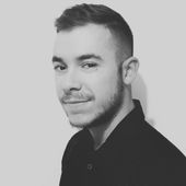 Luciano Hernandez's Profile Picture