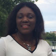 Profile image for Adora Okogeri