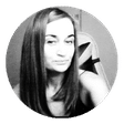 Profile image for Olesya Sukhomlyn
