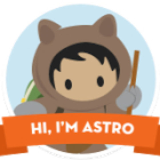 Profile image for Masato G.