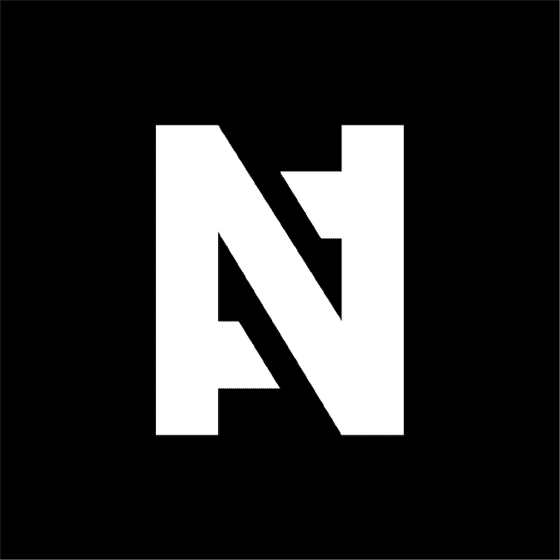 Profile image for Nader A.