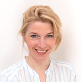 Claudia Alt's Profile Picture