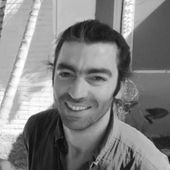 Ricardo Quintas's Profile Picture