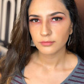 Karol Fernández's Profile Picture